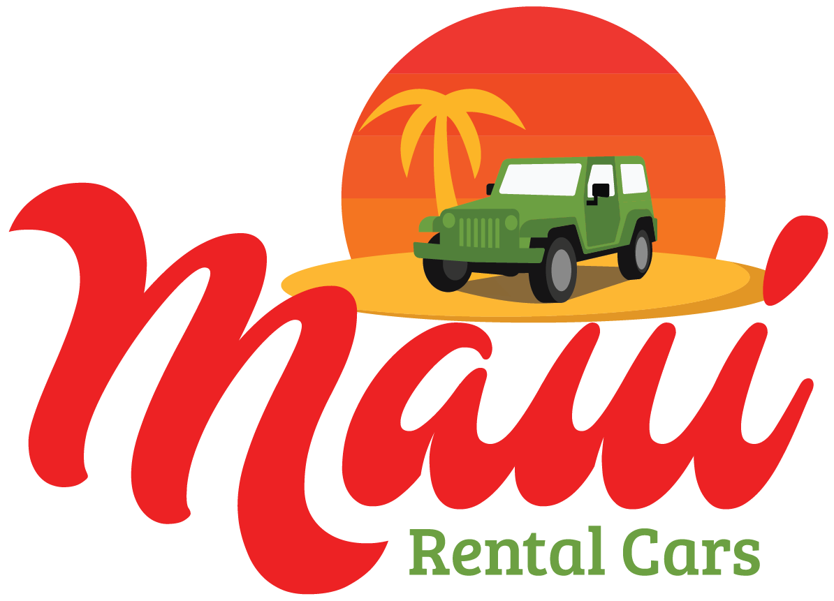 Car Rentals at Maui Kahului Airport (OGG) From Just 19/Day